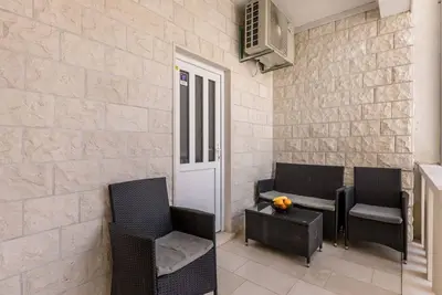 Image de Adriatic Island Sea View Apartments