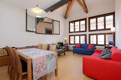 Image de Art Lofts