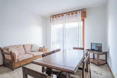 Image de Residence Bellavista - Appartamento Tasso (P0)