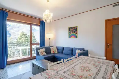 Image de Residence Bellavista - Aquila (P2)