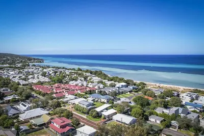 Image de The House - Dunsborough