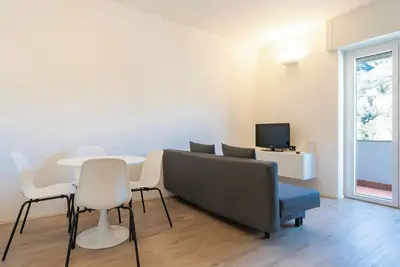 Image de Lecco Lakefront Retreat