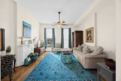 Image de Modern Apartment Near Nulu and Churchill Downs