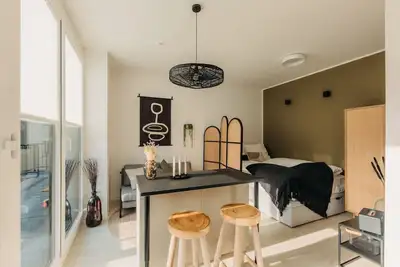 Image de Aesthetic Studio for Design Lovers