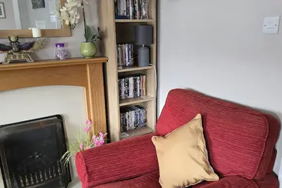 Image de Endeavour Cottage - A Wonderful Whitby Holiday