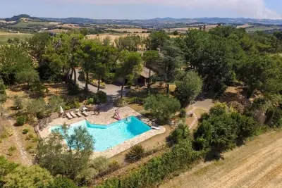 Image de Lovely Residence