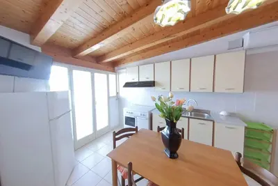 Image de Stella Maris Marzamemi Apartments