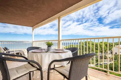 Image de Logement Disponible Ă Salou