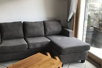 Image de Chalet Douillet à Châtel - 5 Pers. , 3 Ch.