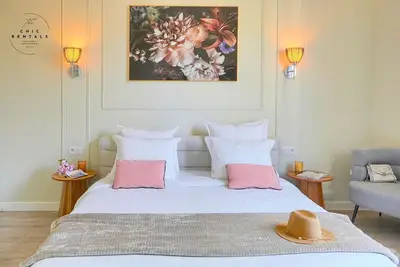 Image de Vrbo Property