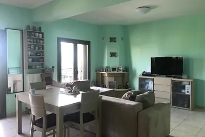 Image de Nataliia-Nikiti Comfortable holiday for a family or company