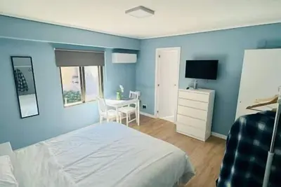 Image de Wonderful studio in Vlc