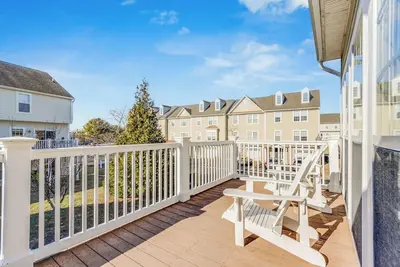 Image de Spacious Creekside Retreat w/ Pool, Deck & Boat Ramp Access!