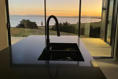 Image de Sea View Cabana