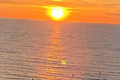 Image de Un ÉTÉ Sans Fin