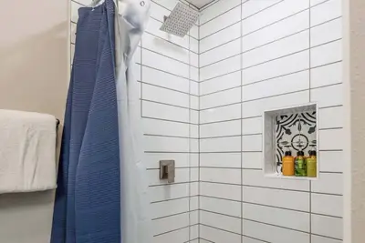 Image de Chic & Modern 6b4b House – Prime Seattle Location!