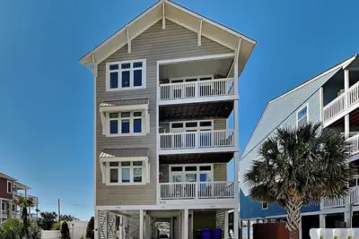 Image de The Sweet Spot | Pet-Friendly w/ Lake Views