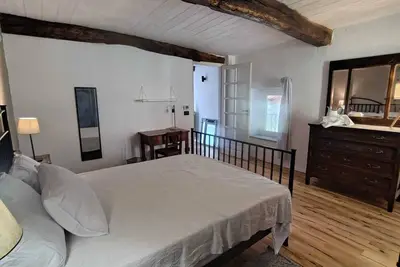 Image de Mondonio House