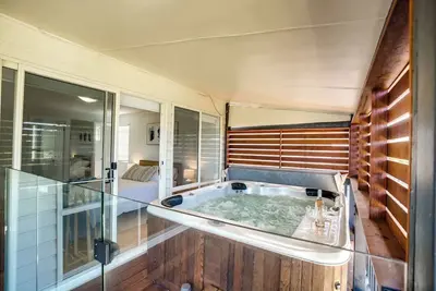 Image de 24 Laurie Ave Encounter Bay
