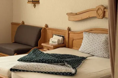 Image de In & Out boarding house comfort room