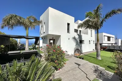 Image de Villa Karina by The Ocean Rentals