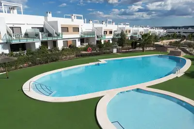 Image de 3102 Capri Apartamento