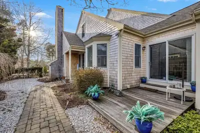 Image de Home On Kings Way Golf Club