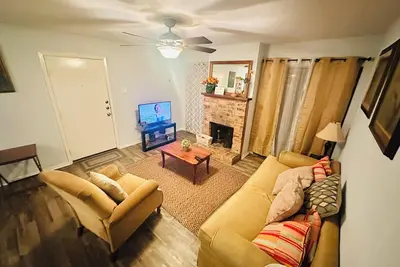Image de Near Lower Greenville Condo