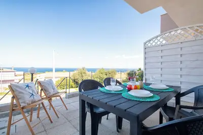 Image de Sardinia Re - Smeralda 10