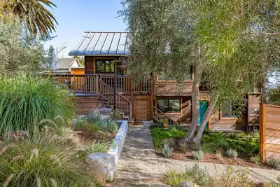 Image de Ocean View - Summerland