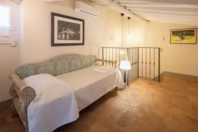 Image de Villa Isabo~Hills Delight, Lucca. Enchanting 5 bedroom Villa in Capannori, Italy