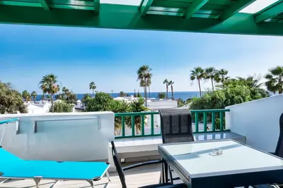 Image de Casa Roberta Sea view