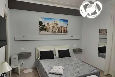 Image de Appartamento Cataleya2