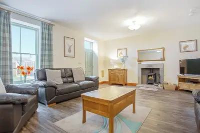 Image de 3 chambres Ă coucher Ă Arnside and Silverdale