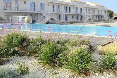 Image de Harmonia Apartment - Sicily Luxury Residence - Borgo 84 - Marzamemi