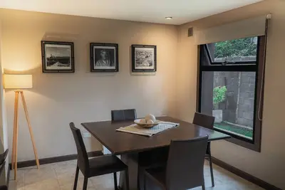Image de Apartment only 4 blocks from downtown El Calafate