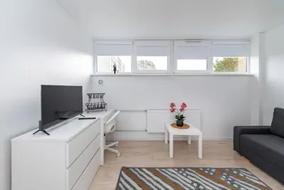 Image de Pramonės ap 5 by Polo Apartments