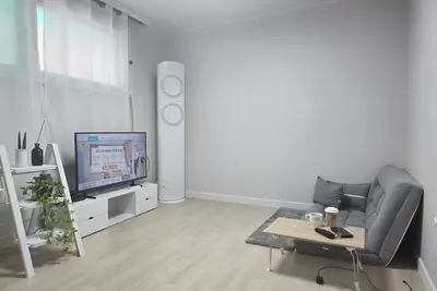 Image de Seoul 3 Bedream House, 20 minutes away from Gangnam\nFast Internet, Soft Bedding