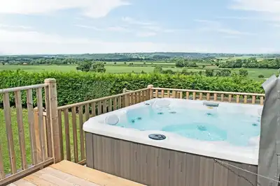 Image de Primrose Cottage - Uk49219