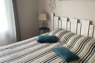 Image de Logement cosy près d’Arcachon 4 personnes