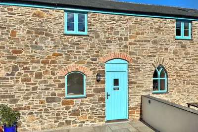 Image de Bumblebee Cottage - Uk49210