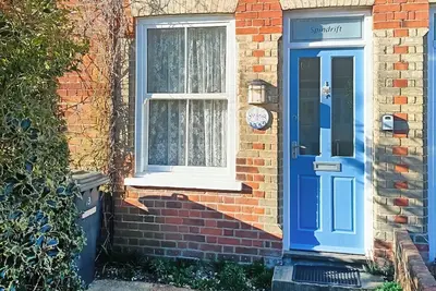 Image de 2 chambres à coucher à Southwold