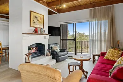 Image de Tuscany in Rye -Family Holiday house with Spa