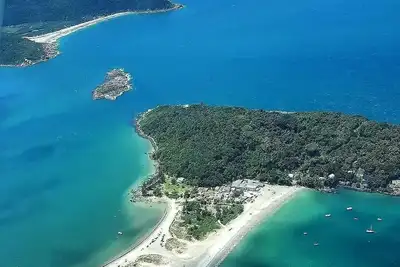 Image de Residencial Amizade - Praia da Pinheira