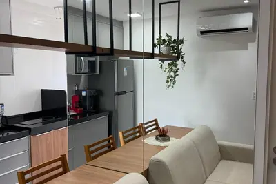 Image de Apartment, Modern, High Standard, Sea View
