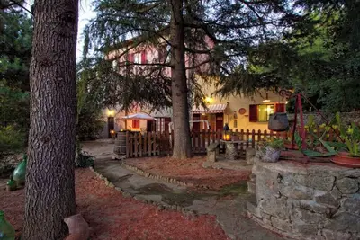 Image de The Duchy Cortona