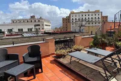 Image de The Terraces