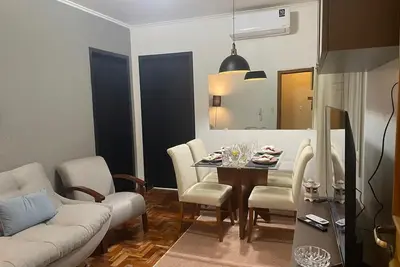 Image de Best Location In The Bom Fim Neighborhood