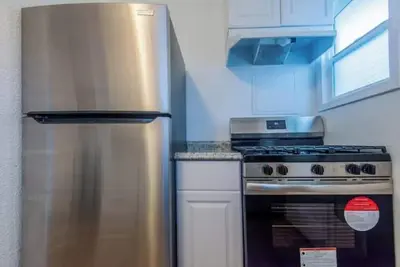 Image de Rb. C3 - Affordable Studio in Prime Redondo Beach