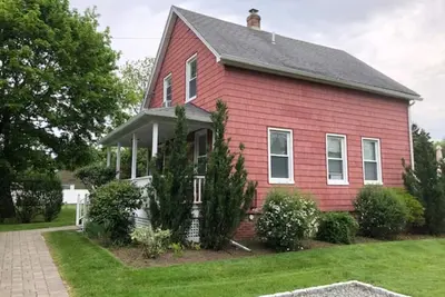 Image de The Mystic Charmer, formerly “The Charmer”